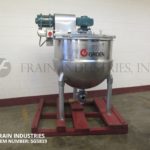 格伦水壶单运动DA-150-SP缩略图