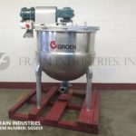 格伦水壶单运动DA-150-SP缩略图