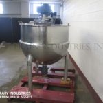 格伦水壶单运动DA-150-SP缩略图