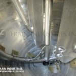 格伦水壶单运动DA-150-SP缩略图