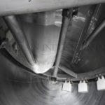 绿色坦克SS单壁DA-150SP缩略图