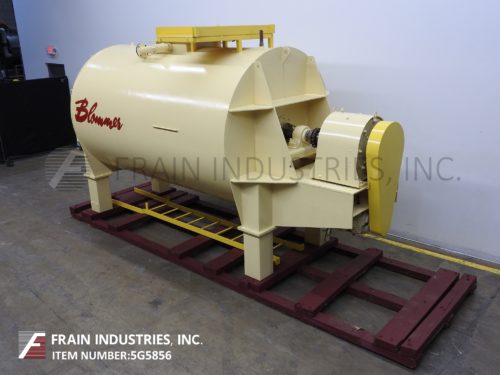 Blommer糖果巧克力融化17500磅