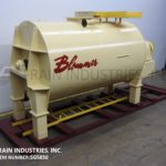 Blommer糖果巧克力融化器17,500磅的缩略图