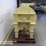 Blommer糖果巧克力融化器17,500磅的缩略图