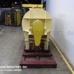 Blommer糖果巧克力融化器17,500磅的缩略图