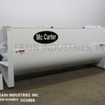 麦卡特糖果巧克力熔化5万磅的缩略图