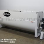 麦卡特糖果巧克力熔化5万磅的缩略图