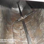 麦卡特糖果巧克力熔化5万磅的缩略图