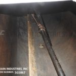 麦卡特糖果巧克力熔化5万磅的缩略图