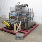 法拉斯箱包装机器人JR-VAC-CE的缩略图