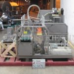 法拉斯箱包装机器人JR-VAC-CE的缩略图