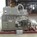 法拉斯箱包装机器人JR-VAC-CE的缩略图