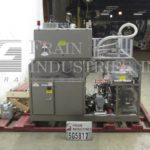 法拉斯箱包装机器人JR-VAC-CE的缩略图