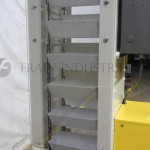 旋风提升机输送机斗式提升机的缩略图