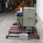 Clybourn纸盒汽车Volumetricscale缩略图AH-8