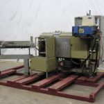 Clybourn纸盒汽车Volumetricscale缩略图AH-8