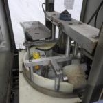 Clybourn纸盒汽车Volumetricscale缩略图AH-8