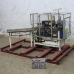 Clybourn Cartoner Auto VolumetricScale B8的缩略图