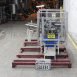 Clybourn Cartoner Auto VolumetricScale B8的缩略图