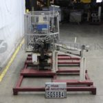 Clybourn Cartoner Auto VolumetricScale B8的缩略图