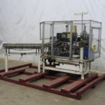 Clybourn Cartoner Auto VolumetricScale B8的缩略图