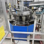 Clybourn Cartoner Auto VolumetricScale B8的缩略图