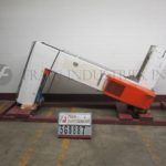 旋风提升机输送机斗式提升机的缩略图