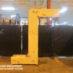 HUIZ升降机输送机桶电梯Z Z