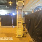 HUIZ升降机输送机桶电梯Z Z