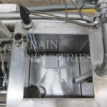 克伦扎德清洁CIP/COP CIP的缩略图