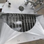 Thumbnail of FPEC Tank SS Single Wall MT929