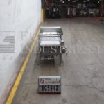 CEIA /热控制金属探测器输送机THS/3F缩略图