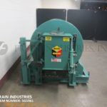 司各特混合粉桨碳RD25的缩略图