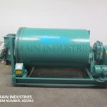 司各特混合粉桨碳RD25的缩略图