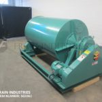 司各特混合粉桨碳RD25的缩略图