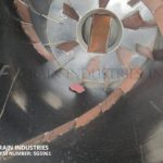 司各特混合粉桨碳RD25的缩略图