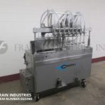 Cozzoli填充液POS的缩略图