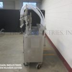 Cozzoli填充液POS的缩略图