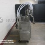 Cozzoli填充液POS的缩略图