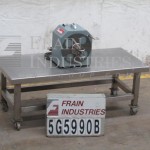 Shanklin Shrink Auto L Bar A27A的缩略图