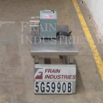 Shanklin Shrink Auto L Bar A27A的缩略图