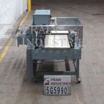 Shanklin Shrink Auto L Bar A27A的缩略图