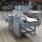 Shanklin Shrink Auto L Bar A27A的缩略图