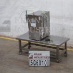 纺织填料液体POS DISP DABA32-2缩略图