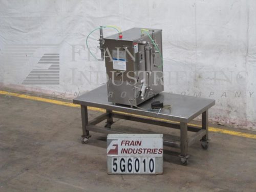 纺织填料液体POS DISP DABA32-2的照片