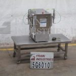 纺织填料液体POS DISP DABA32-2缩略图