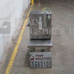 纺织填料液体POS DISP DABA32-2缩略图