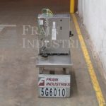 纺织填料液体POS DISP DABA32-2缩略图