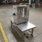 纺织填料液体POS DISP DABA32-2缩略图