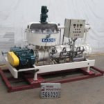 Rasch糖果巧克力脾气暴躁的缩略图